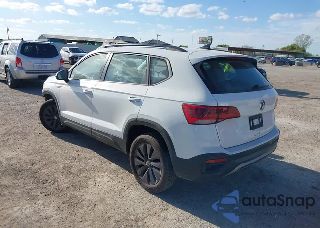 3VV5X7B22RM012879: 43671481