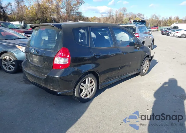 JHMGD37688S033244: 43671483