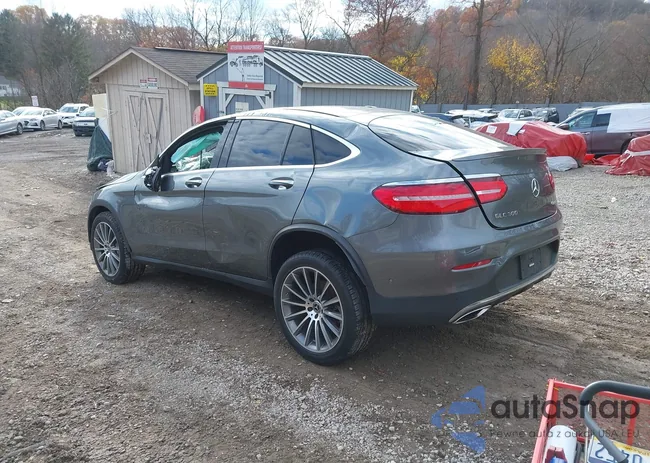 WDC0J4KB5KF633882: 43671486