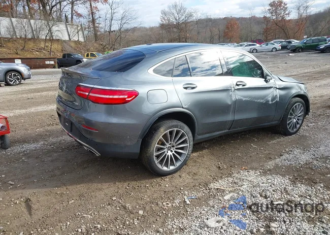 WDC0J4KB5KF633882: 43671486