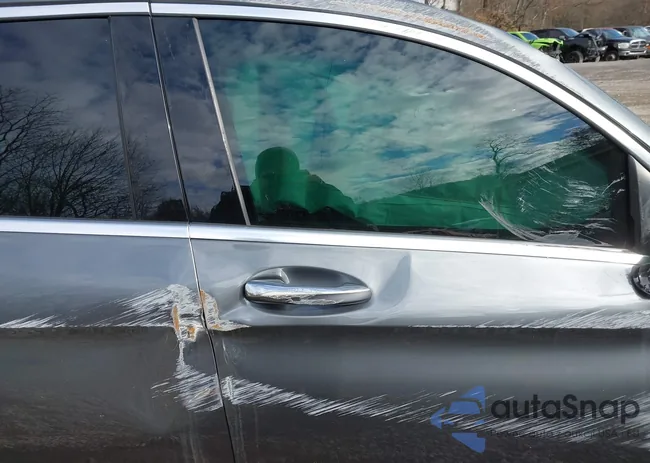 WDC0J4KB5KF633882: 43671486