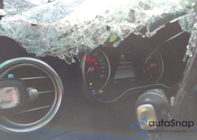 WDC0J4KB5KF633882: 43671486