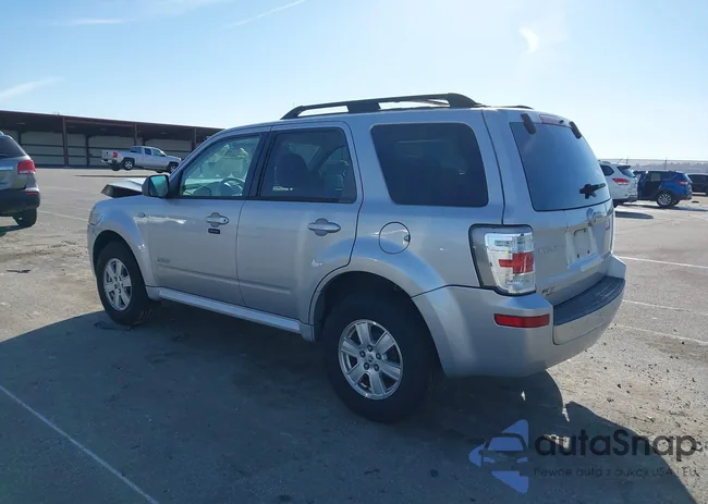 4M2CU81Z28KJ47086: 43671488