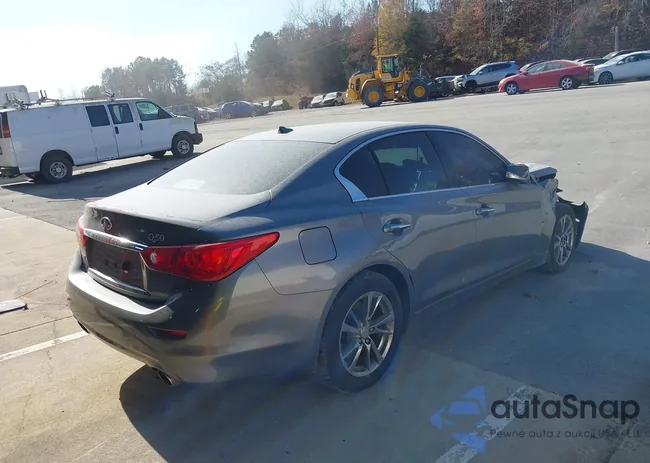 JN1BV7AR7FM409374: 43671490