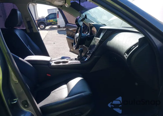 JN1BV7AR7FM409374: 43671490