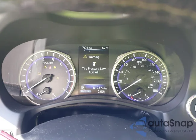 JN1BV7AR7FM409374: 43671490