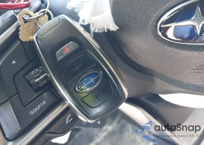 4S4BTGND0M3142935: 43671493