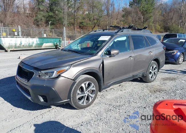 4S4BTGND0M3142935: 43671493