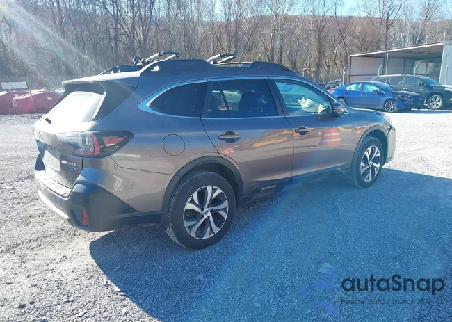 4S4BTGND0M3142935: 43671493