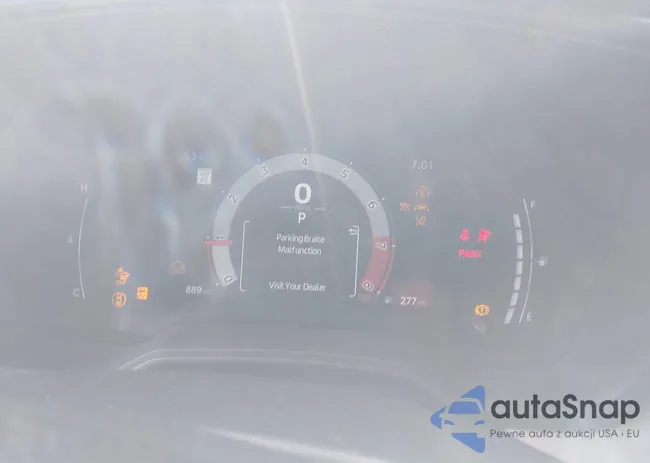 7MUAAABG9TV148513: 43671494