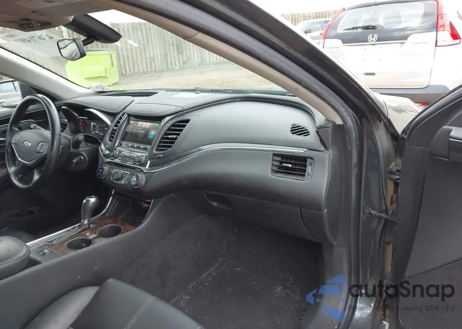 2G1125S30E9284190: 43671497