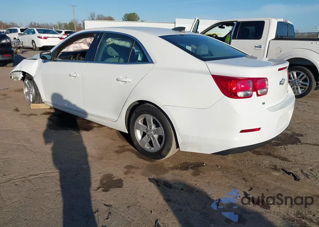 1G11A5SL2FU109785: 43671501