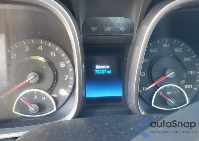 1G11A5SL2FU109785: 43671501