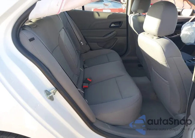 1G11A5SL2FU109785: 43671501