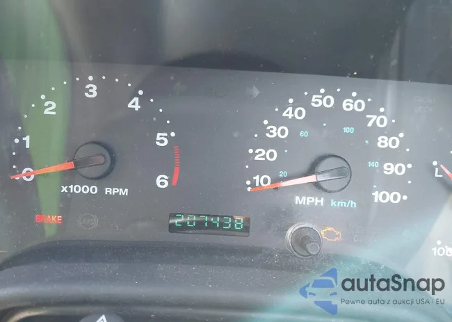 1J4FA39S05P357717: 43671505