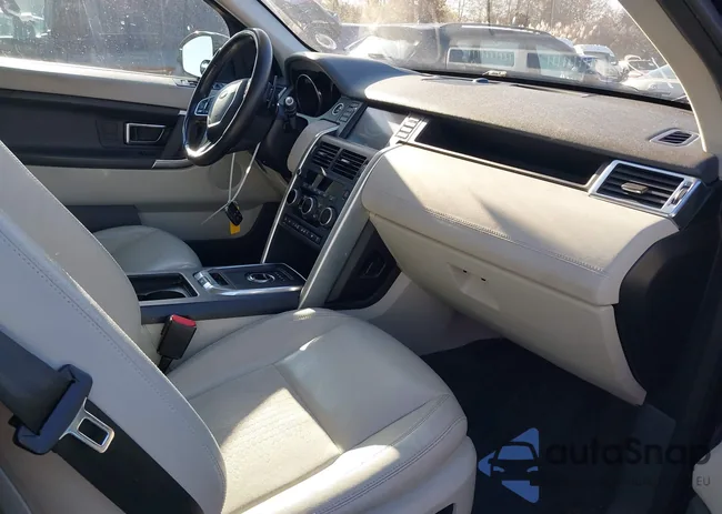 SALCP2BG9HH666617: 43671512