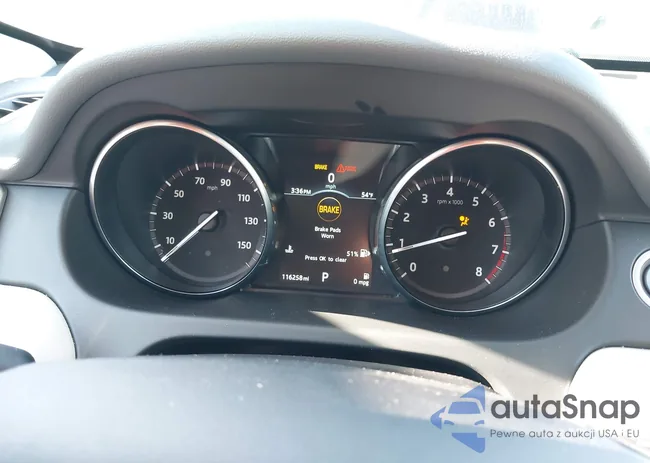 SALCP2BG9HH666617: 43671512