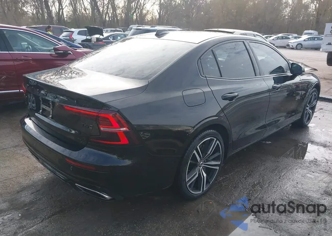 7JR102TM8MG118536: 43671514