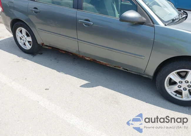 1G1ZT64844F205169: 43671520