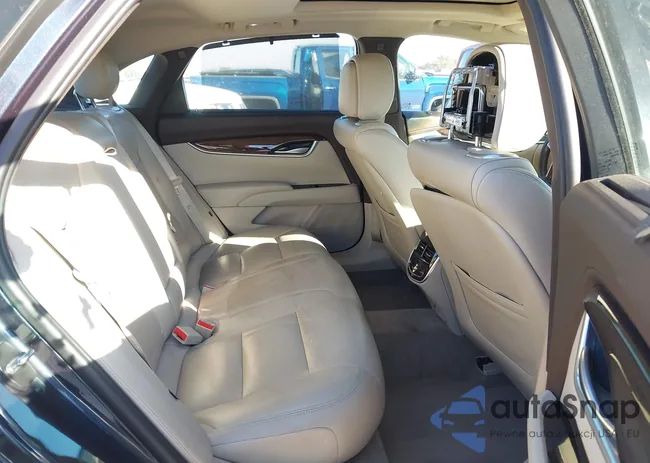 2G61T5S36D9213419: 43671529