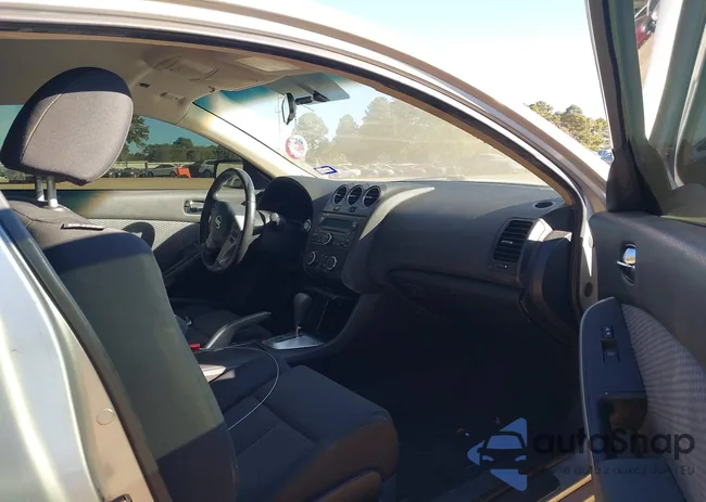 1N4AL24EX9C116336: 43671531