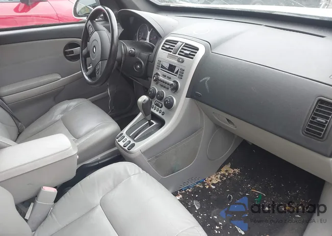 2CNDL73F766024115: 43671535