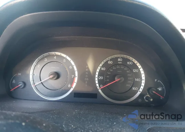 1HGCP2F7XCA156538: 43671547