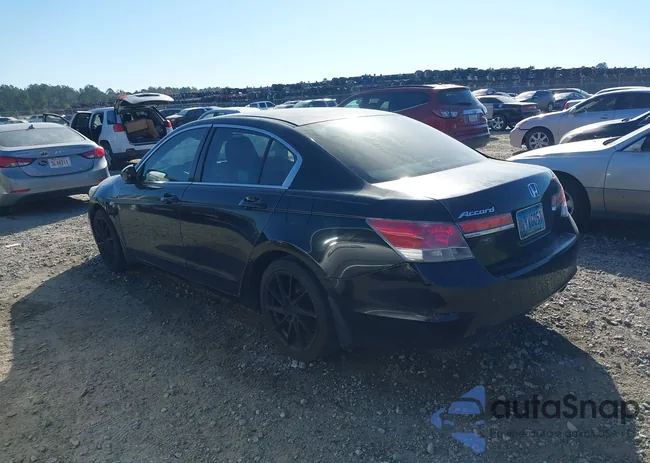 1HGCP2F7XCA156538: 43671547