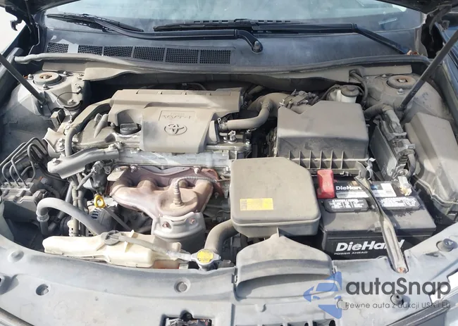 4T1BF1FK7CU188434: 43671548