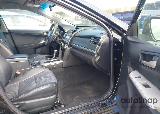 4T1BF1FK7CU188434: 43671548