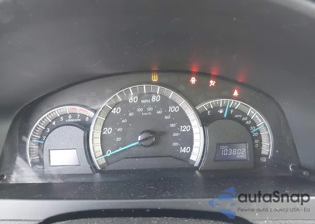 4T1BF1FK7CU188434: 43671548