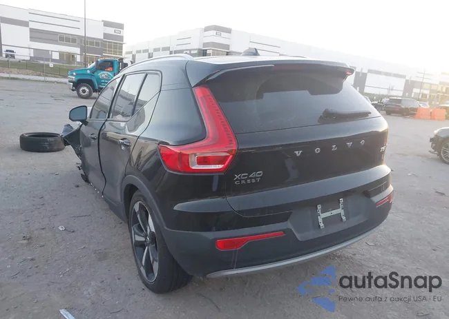 YV4162UK5M2570304: 43671561