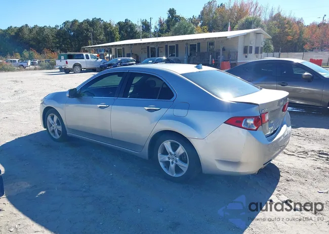 JH4CU25649C007862: 43671573