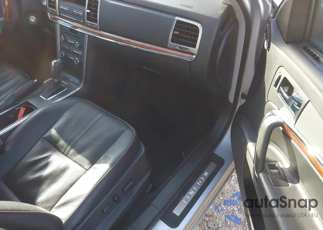 3LNHL2GC9CR815352: 43671577