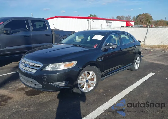 1FAHP2EW0BG140332: 43671585