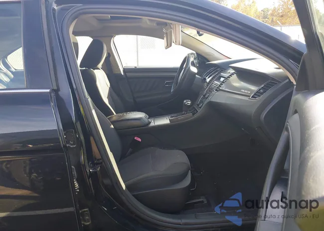 1FAHP2EW0BG140332: 43671585