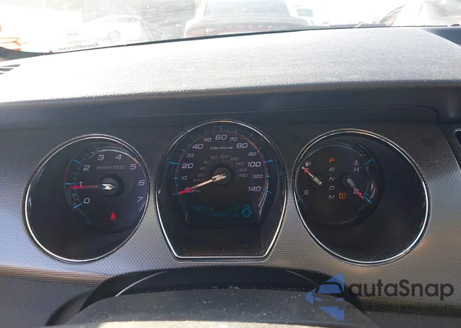 1FAHP2EW0BG140332: 43671585