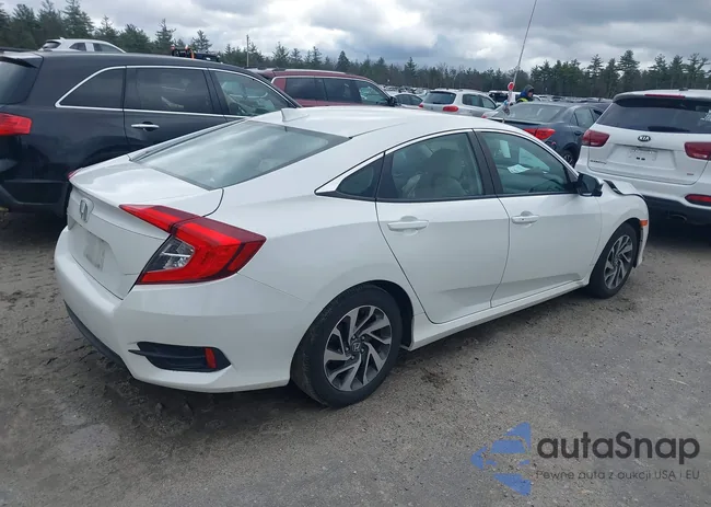 2HGFC2F72JH550221: 43671586