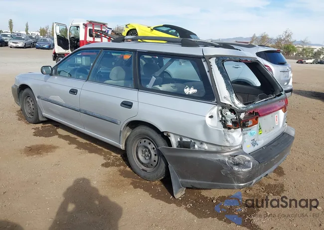 4S3BK4357V7318987: 43671584