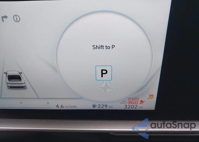 KMHM24AC3SA083881: 43671587