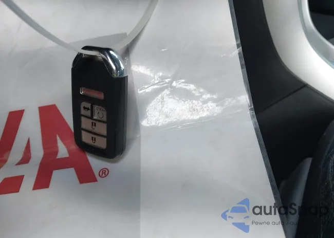 1HGCR2F89HA166150: 43671589