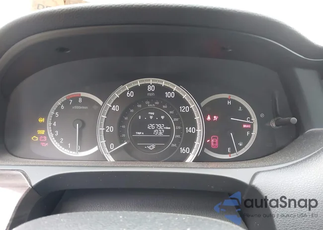 1HGCR2F89HA166150: 43671589