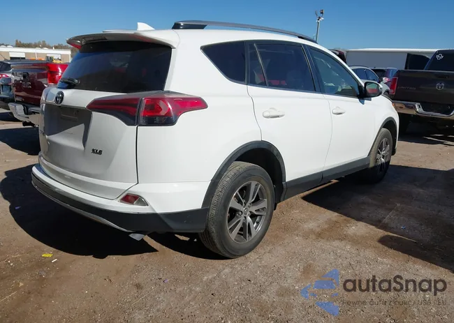 JTMWFREV5JJ194523: 43671592