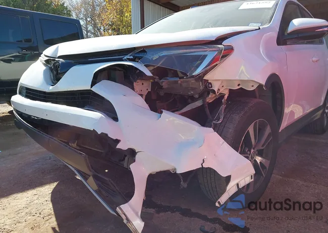 JTMWFREV5JJ194523: 43671592