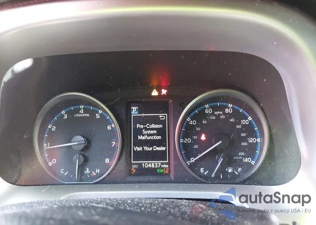 JTMWFREV5JJ194523: 43671592