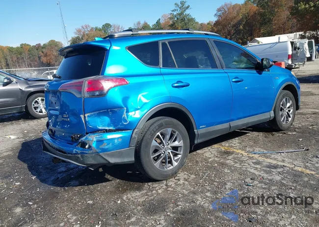 JTMRJREV8GD026183: 43671600