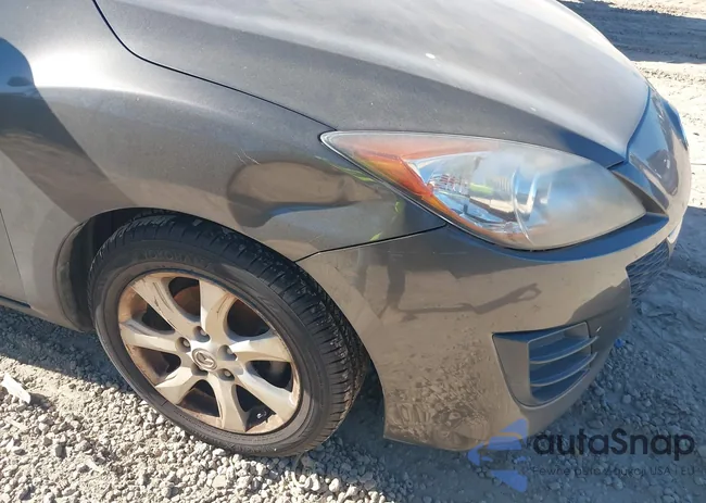 JM1BL1SF6A1212789: 43671607