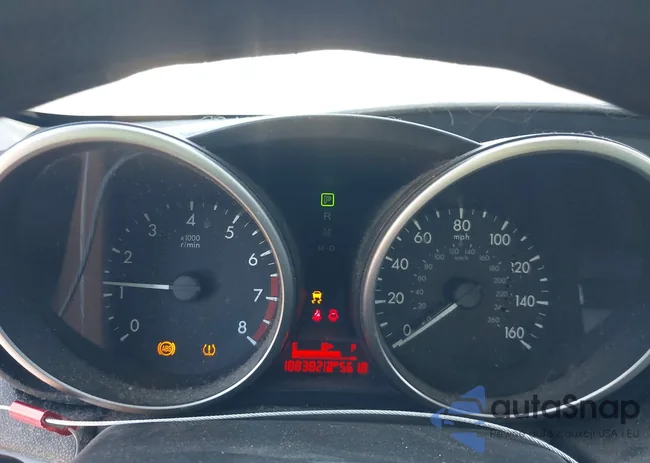 JM1BL1SF6A1212789: 43671607