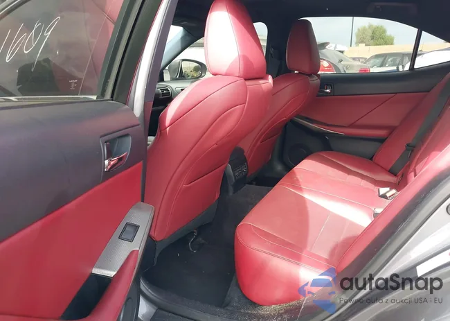 JTHBF1D29E5032026: 43671609