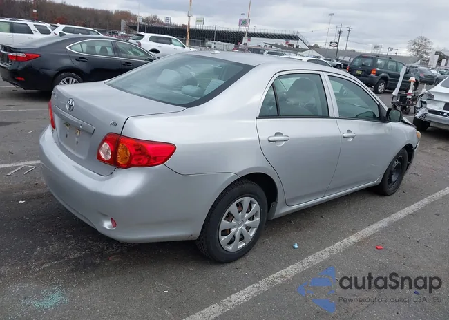 1NXBU4EE4AZ372293: 43671610